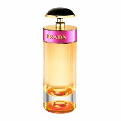 Prada Candy Eau De Parfum Spray 80 Ml