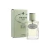 Prada Infusion D'iris Eau De Parfum Spray 50 Ml 2 Prada Infusion D'iris Eau De Parfum Spray 50 Ml -Vendite Berma 41178