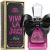 Juicy Couture Viva La Juicy Noir 50 Ml Eau De Parfum Edp Profumo Donna -Vendite Berma 411857
