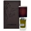 Nasomatto Pardon 30 Ml Extrait De Parfum Uomo 2 Nasomatto Pardon 30 Ml Extrait De Parfum Uomo -Vendite Berma 411860