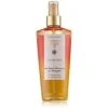 Victoria's Secret Sun Blissed Body Mist 250 Ml Profumo Donna -Vendite Berma 411862