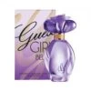 Guess Girl Belle 30 Ml Eau De Toilette Edt Profumo Donna 1 Guess Girl Belle 30 Ml Eau De Toilette Edt Profumo Donna -Vendite Berma 411863