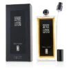 Serge Lutens Ambre Sultan 100 Ml Eau De Parfum Edp Profumo Unisex 1 Serge Lutens Ambre Sultan 100 Ml Eau De Parfum Edp Profumo Unisex -Vendite Berma 411892
