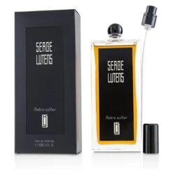 Serge Lutens Ambre Sultan 100 Ml Eau De Parfum Edp Profumo Unisex