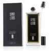Serge Lutens Five O'Clock Au Gingembre 100 Ml Eau De Parfum Edp Profumo Unisex 2 Serge Lutens Five O'Clock Au Gingembre 100 Ml Eau De Parfum Edp Profumo Unisex -Vendite Berma 411919