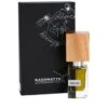 Nasomatto Absinth 30 Ml Extrait De Parfum Profumo Unisex 2 Nasomatto Absinth 30 Ml Extrait De Parfum Profumo Unisex -Vendite Berma 411931