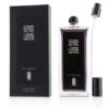 Serge Lutens La Religieuse 100 Ml Eau De Parfum Edp Profumo Unisex