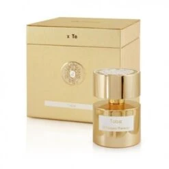 Tiziana Terenzi Tabit 100 Ml Eau De Parfum Edp Profumo Unisex