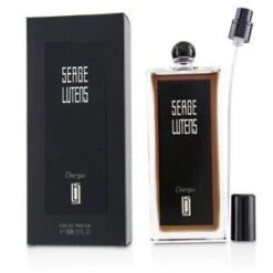 Serge Lutens Chergui 100 Ml Eau De Parfum Edp Profumo Unisex