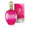 Roberto Cavalli Exotica Eau De Toilette 75 Ml 1 Roberto Cavalli Exotica Eau De Toilette 75 Ml -Vendite Berma 41201