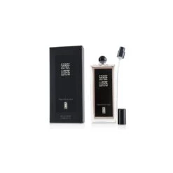 Serge Lutens Feminite Du Bois 100 Ml Eau De Parfum Edp Profumo Donna