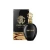 Roberto Cavalli Nero Assoluto Eau De Parfum Spray 50 Ml 1 Roberto Cavalli Nero Assoluto Eau De Parfum Spray 50 Ml -Vendite Berma 41206