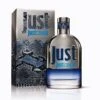 Just Cavalli Him Eau De Toilette Spray Uomo 50 Ml 1 Just Cavalli Him Eau De Toilette Spray Uomo 50 Ml -Vendite Berma 41218