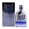 Just Cavalli Him Eau De Toilette Spray Uomo 30 Ml 2 Just Cavalli Him Eau De Toilette Spray Uomo 30 Ml -Vendite Berma 41219