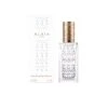 Alaia Paris Blanche 30 Ml Eau De Parfum Edp Profumo Donna 2 Alaia Paris Blanche 30 Ml Eau De Parfum Edp Profumo Donna -Vendite Berma 412195