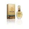 Roberto Cavalli Eau De Parfum Spray Donna 30 Ml 2 Roberto Cavalli Eau De Parfum Spray Donna 30 Ml -Vendite Berma 41237
