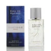 Eau De Rochas Homme Eau De Toilette Vapo 50 Ml 2 Eau De Rochas Homme Eau De Toilette Vapo 50 Ml -Vendite Berma 41241