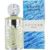 Eau De Rochas Eau De Toilette Vapo Donna 50 Ml
