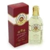 Roger & Gallet Eau De Cologne Jean Marie Farina Natural Spray 100 Ml 1 Roger & Gallet Eau De Cologne Jean Marie Farina Natural Spray 100 Ml -Vendite Berma 41245