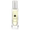 Jo Malone English Oak & Redcurrant 30 Ml Eau De Cologne Profumo Unisex -Vendite Berma 412499