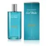 Davidoff Cool Water Wave 200 M Ml Eau De Toilette Edt Profumo Uomo 2 Davidoff Cool Water Wave 200 M Ml Eau De Toilette Edt Profumo Uomo -Vendite Berma 412527