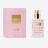 Valentino Donna Acqua 30 Ml Eau De Toilette Edt Profumo Donna