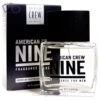 American Crew Nine Fragrance For Men 75 Ml Profumo Uomo 1 American Crew Nine Fragrance For Men 75 Ml Profumo Uomo -Vendite Berma 412531