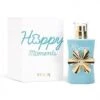 Tous Happy Moments 50 Ml Eau De Toilette Edt Profumo Donna -Vendite Berma 413086