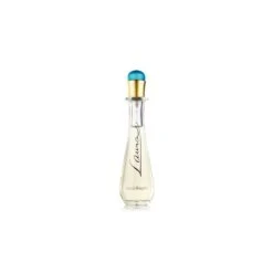 Laura Biagiotti Laura Eau De Toilette Spray 25ml Profumo Donna