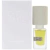 Nasomatto China White 30 Ml Extrait De Parfum Profumo Donna 1 Nasomatto China White 30 Ml Extrait De Parfum Profumo Donna -Vendite Berma 413346