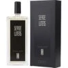Serge Lutens Un Bois Vanille 100 Ml Eau De Parfum Edp Profumo Unisex 1 Serge Lutens Un Bois Vanille 100 Ml Eau De Parfum Edp Profumo Unisex -Vendite Berma 413373