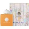 Amouage Beach Hut Woman 100 Ml Eau De Parfum Edp Profumo Donna 1 Amouage Beach Hut Woman 100 Ml Eau De Parfum Edp Profumo Donna -Vendite Berma 413392
