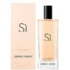 Giorgio Armani Si 15 Ml Eau De Parfum Edp Profumo Donna 2 Giorgio Armani Si 15 Ml Eau De Parfum Edp Profumo Donna -Vendite Berma 413402