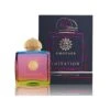 Amouage Imitation For Woman 100 Ml Eau De Parfum Edp Profumo Donna -Vendite Berma 413405