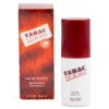 Tabac Original Eau De Toilette Vapo Uomo 50 Ml 1 Tabac Original Eau De Toilette Vapo Uomo 50 Ml -Vendite Berma 41345