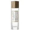 Clean Sueded Oud 10 Ml Eau De Parfum Edp Profumo Unisex 2 Clean Sueded Oud 10 Ml Eau De Parfum Edp Profumo Unisex -Vendite Berma 413460