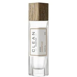 Clean Sueded Oud 10 Ml Eau De Parfum Edp Profumo Unisex