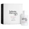 Juliette Has A Gun Miss Charming 50 Ml Eau De Parfum Edp Profumo Donna 1 Juliette Has A Gun Miss Charming 50 Ml Eau De Parfum Edp Profumo Donna -Vendite Berma 413488