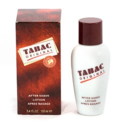 Tabac Original After Shave Lozione Dopobarba 100 Ml