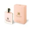 Trussardi Delicate Rose Eau De Toilette Spray Donna 50 Ml 2 Trussardi Delicate Rose Eau De Toilette Spray Donna 50 Ml -Vendite Berma 41352