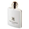 Trussardi Donna Eau De Parfum Spray 50 Ml 2 Trussardi Donna Eau De Parfum Spray 50 Ml -Vendite Berma 41355