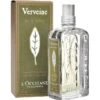 L'Occitane En Provence Verbena 100 Ml Eau De Toilette Edt Profumo Unisex 1 L'Occitane En Provence Verbena 100 Ml Eau De Toilette Edt Profumo Unisex -Vendite Berma 413550