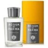 Acqua Di Parma Colonia Pura 100 Eau De Cologne Profumo Unisex -Vendite Berma 413580