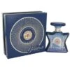 Bond No 9 Washington Square 50 Ml Eau De Parfum Edp Profumo Unisex 1 Bond No 9 Washington Square 50 Ml Eau De Parfum Edp Profumo Unisex -Vendite Berma 413696