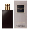 Valentino Uomo After Shave Balsamo Dopobarba 100 Ml -Vendite Berma 41370