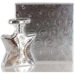 Bond No 9 Cooper Square 50 Ml Eau De Parfum Edp Profumo Unisex