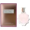 Oscar De La Renta Extraordinary 90 Ml Eau De Parfum Edp Profumo Donna 1 Oscar De La Renta Extraordinary 90 Ml Eau De Parfum Edp Profumo Donna -Vendite Berma 413720