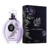 Jesus Del Pozo Halloween Mia Me Mine 100 Ml Eau De Parfum Edp Profumo Donna -Vendite Berma 413736