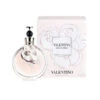 Valentina Acqua Floreale Eau De Toilette Spray Valentino 80 Ml 1 Valentina Acqua Floreale Eau De Toilette Spray Valentino 80 Ml -Vendite Berma 41378