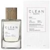 Clean Reserve Blonde Rose 100 Ml Eau De Parfum Edp Profumo Uniesex -Vendite Berma 413805